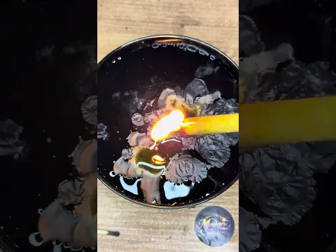 СРОЧНО‼️ Воск Вылил Его Истинные Мысли о Вас ПРЯМО СЕЙЧАС 🕯️♠️ Margo PRO magic