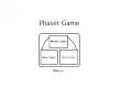 Managing Multiple States In Phaser