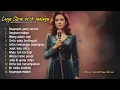 Download Lagu Album Lagu Slow Rock Malaysia Terbaru 2025 Menyentuh Hati Sampai menangis