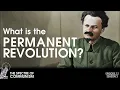 Download Lagu What is the Permanent Revolution? – Spectre of Communism Podcast