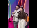 Download Lagu SULE, ARDINA RASTI DAN ARIE DWI ANDIKA JADI BINTANG TAMU DI PAGI PAGI AMBYAR HARI INI 