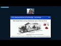 Building an HPC Data and AI Architecture at Scale Clarisse Taaffe-Hedglin IBM