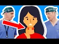 Hypothyroidism What It Is And How To Treat It Endocrinologist Explains