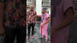 odogwu malaysia money says the secret to his wealth