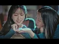 TWICE “SEESAW” M/V