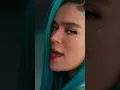 Download Lagu KAROL G, Mariah Angeliq - EL MAKINON #shorts #viral
