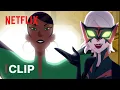 Download Lagu [ENDING SPOILER] Interactive Carmen Sandiego: To Steal or Not to Steal? | Netflix Family