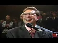 Download Lagu Worship With Don Moen (1992) (HD 1080p) 16:9 Áudio \u0026 Vídeo Restored