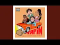 Download Lagu Tap In (feat. Post Malone, DaBaby \u0026 Jack Harlow)