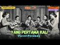 Lagu Yang Pertama Kali – Pance Pondaag | Keroncong Jadoel Remix Cover Terbaru | by Suara Keroncong Jadul
