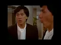 Twin Dragons 1992 Trailer - Jackie Chan Maggie Cheung Nina Li Chi