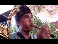 Download Lagu Tabuh Tetangis Salya - Munyin Suling Merdu Mantap Jiwa || Tukang Suling Made Sutana