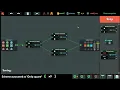 while True learn - Shape recognition
