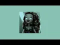 Download Lagu Judas - Lady Gaga (speed up)