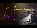 Download Lagu Agam - Yogeshwaraya | Mahadevaya Namah | Sounds of Isha Meditation | Sadhguru | Shivratri Special