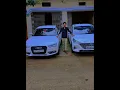 Download Lagu Rob kapdo ka nhi hota kirdaar ka hota hai😎😎#shots #videos #edit #youtube #audio #verna #car 🌹😎