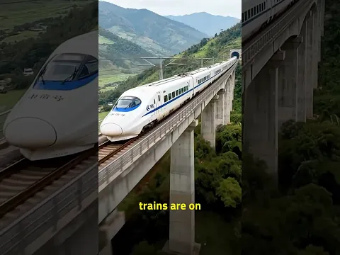 Japan is living 100 years ahead of the world