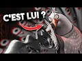 Lagu Le meilleur méchant de la saga Kung Fu Panda.