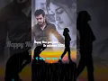 Download Lagu Jaanu Naya saal me 🥺😔#sad #sadreels #shorts