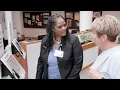Patient Service Specialist Careers at Cleveland Clinic