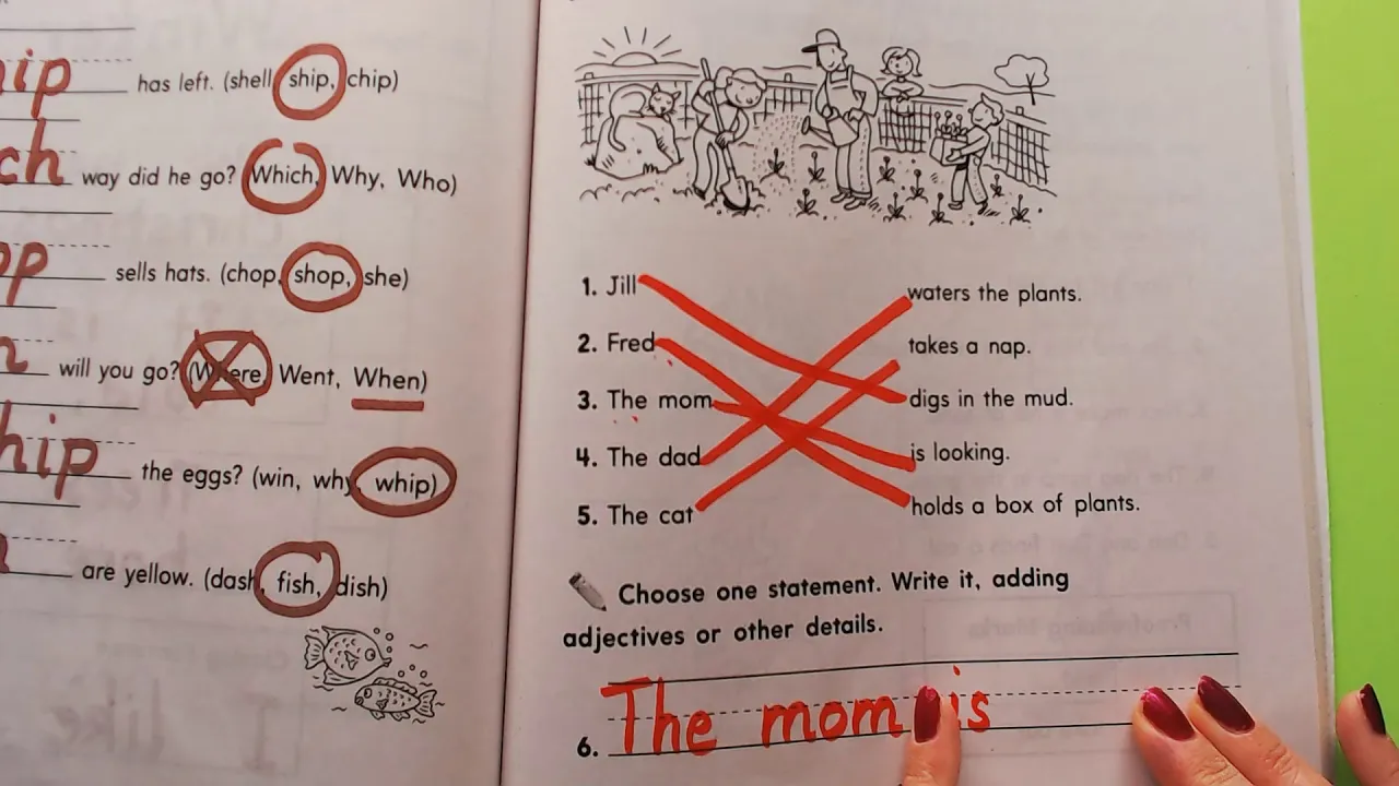 Persona 5 Striker walkthrough - All powerful shadow boss locations - How to unlock new game+ .... 