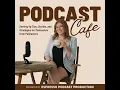 54 Speaking with Confidence and Manifesting with Jen Coffey The Phoenix Podcast