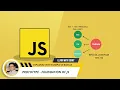 Prototype - the foundation of JavaScript
