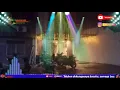 Download Lagu Slow remix,, dangdut lebih baik sakit gigi dari pada sakit hati