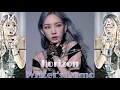 Download Lagu Taeyeon - Horizon (Writer's Demo) [English Demo] |Demo By: Megan \u0026 Andy Love|
