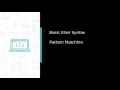 Course Getting Started with Elixir
