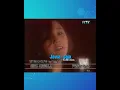 Download Lagu Nike Ardilla - Bintang kehidupan