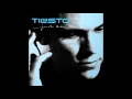Download Lagu Tiësto featuring Kirsty Hawkshaw - Just Be (Original Mix)