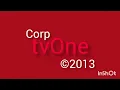 endcap tvOne ©2013+endcap tvOne Viva © 2013 2013-2019