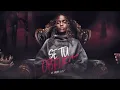 Mc Dricka, DJ Dozabri - Se Tu Obedece (Visualizer Oficial)