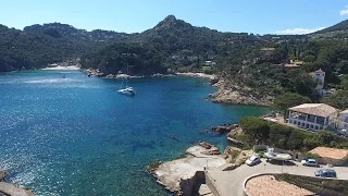 Sailing Greatcircle –  Barcelona & Costa Brava (ep.20)