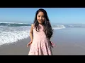 Gehraiyaan Title Track | Dance Cover | Deepika Padukone | Siddhant | Ananya | Dhairya | JShay Choreo