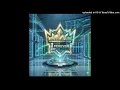 Feid & Ty Dolla Sign - Dallax