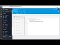 Intro to Firebase Rules