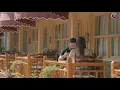لؤي عدنان-اريدك(فيديو كليب)2017