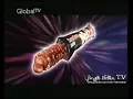 Iklan Silver Queen Rock'r