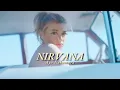 Download Lagu Vietsub | Nirvana - Aya Nakamura | Lyrics Video