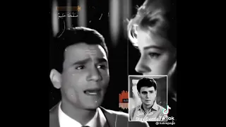 أجمل مقطع من أغنية قولي حاجه 