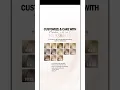 L Oreal Professionnel BlondStudio 9 and DiaLight MilkShake shades