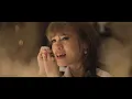 Download Lagu Lagu Karo Terbaru 2020 - Siska Jorank - Ganti Ganti Rasa ( New Version )