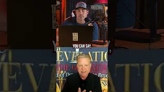 Was There a Dolly Parton Prophecy