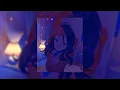 Download Lagu 𝑵𝑬𝑾 𝑱𝑬𝑨𝑵𝑺 - 𝑳𝒊𝒛 𝑩𝒆𝒂𝒕𝒆𝒔 (𝒔𝒍𝒐𝒘𝒆𝒅 𝒕𝒐 𝒎𝒊𝒕𝒂) 𝑴𝒊𝑺𝒊𝒅𝒆 𝑬𝒅𝒊𝒕