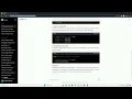 python file write does not create new line