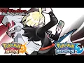 Download Lagu 10 Hours Gladion Battle Music - Pokemon Sun \u0026 Moon Music Extended