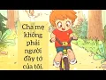 Download Lagu Cha mẹ không phải người đầy tớ của tôi | NKTTCĐTN