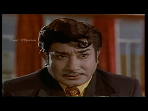 Janaganin Magalai Sad - YouTube